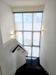 Archipelago (D16), Condominium #539711591